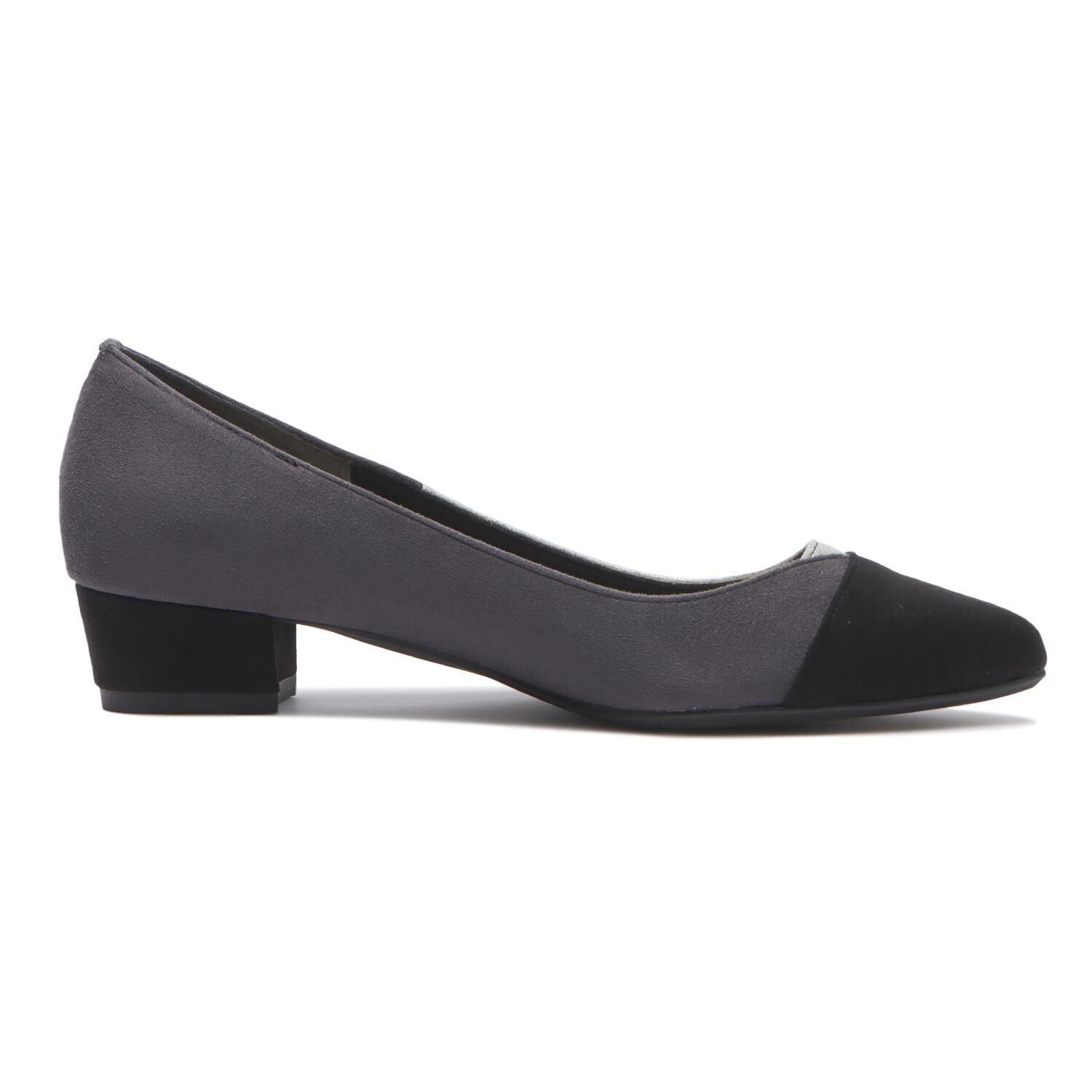 JOLI ENCORE「【JOLI ENCORE(TH)】POINTED PPS 3」|パンプス|