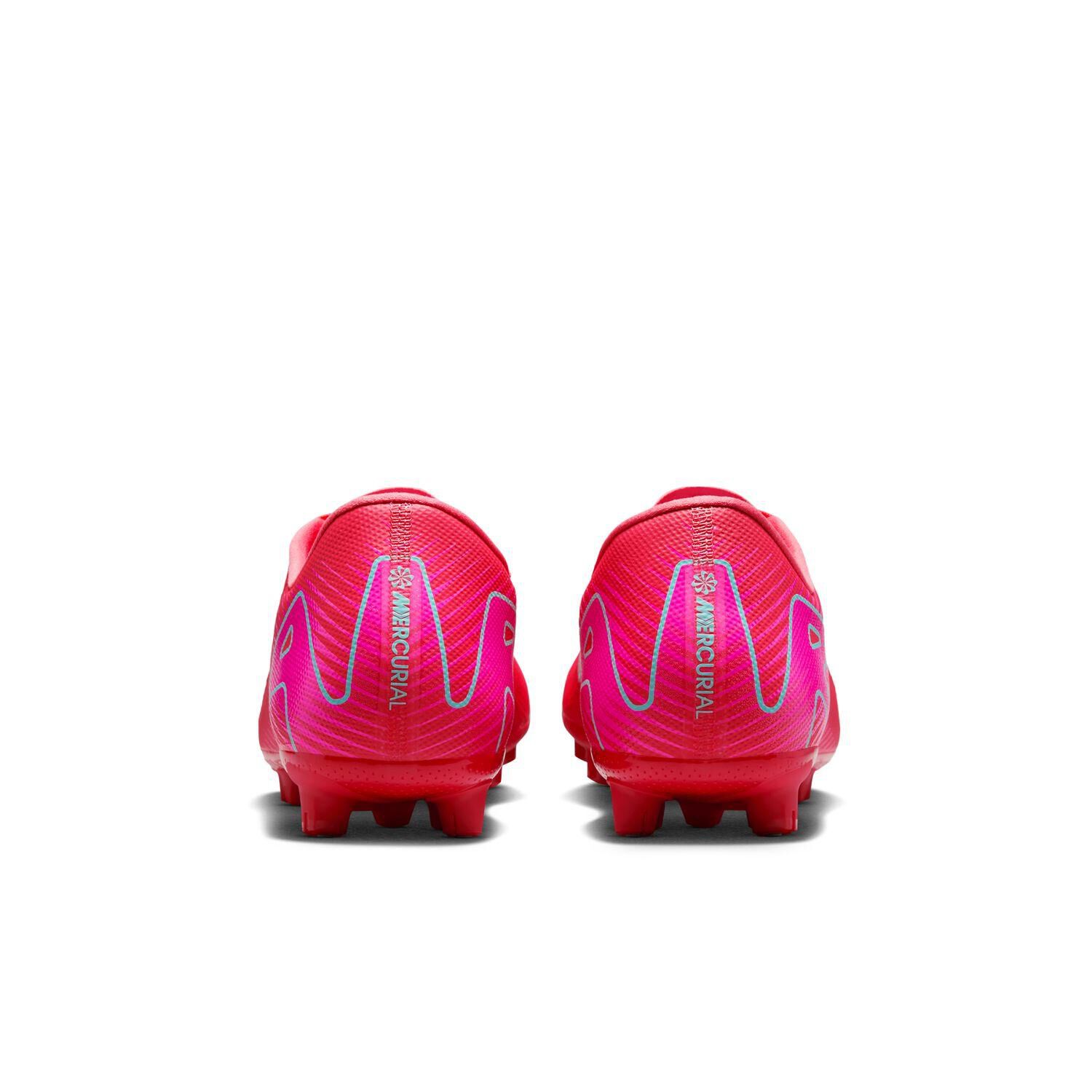 NIKE「【NIKE】ZOOM VAPOR 16 ACADEMY HG」|スニーカー|