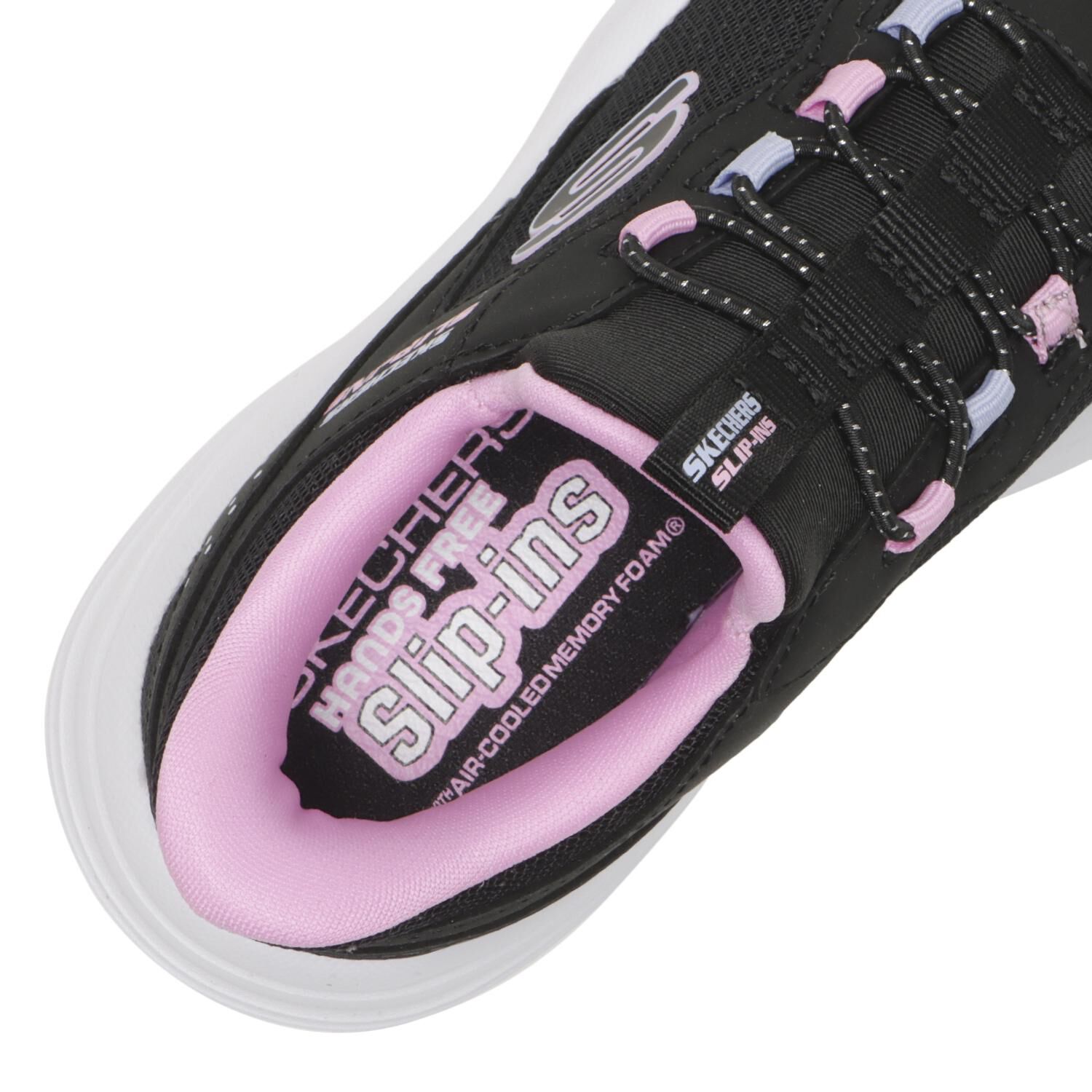 SKECHERS「【SKECHERS】17-23 BOUNDER PRO」|スニーカー|