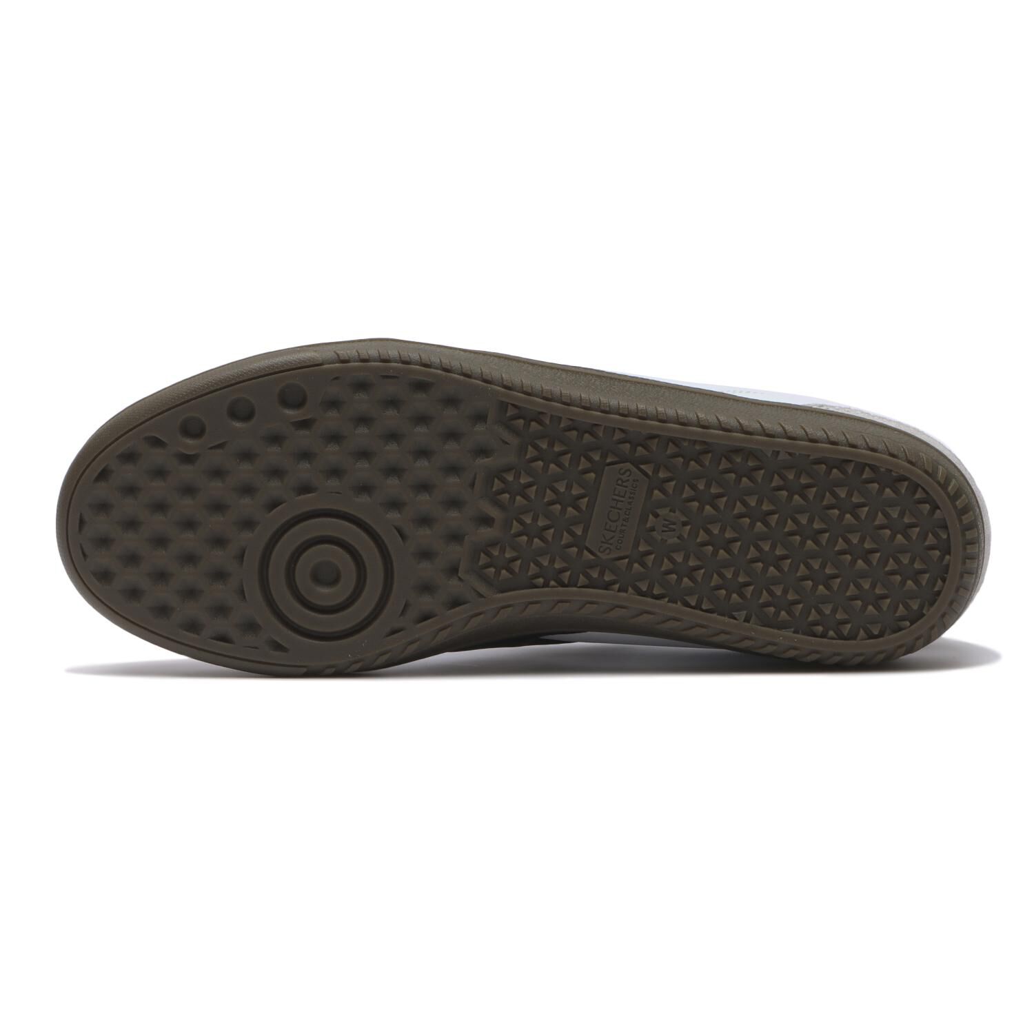 SKECHERS「【SKECHERS】HOTSHOT(W)」|スニーカー|