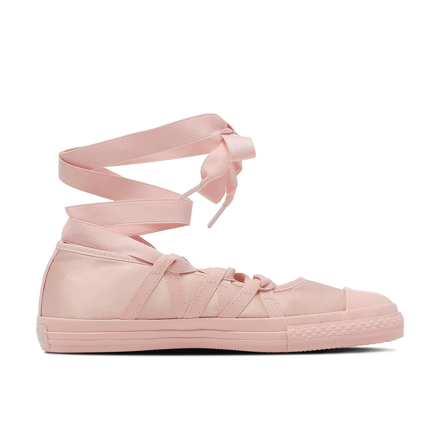 CONVERSE「【CONVERSE】AS LP PUMPS BL OX」|スニーカー|