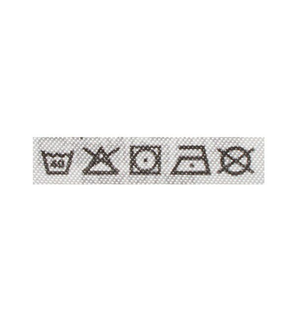 UNITED ARROWS green label relaxing「【国内EXCLUSIVE】＜adidas Originals＞ファイヤーバード トラックパンツ」|その他|