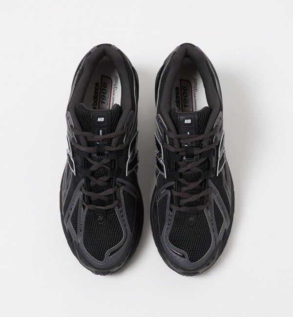 UNITED ARROWS green label relaxing「＜New Balance＞1906R 9L0 スニーカー」|スニーカー|