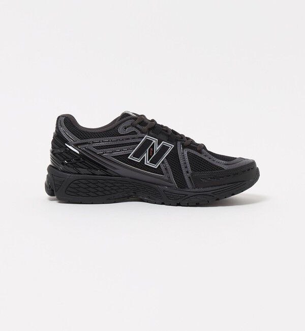 UNITED ARROWS green label relaxing「＜New Balance＞1906R 9L0 スニーカー」|スニーカー|