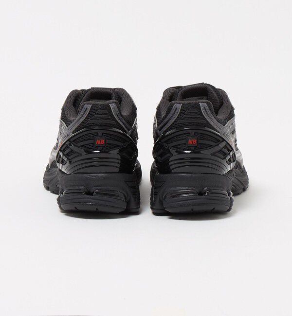 UNITED ARROWS green label relaxing「＜New Balance＞1906R 9L0 スニーカー」|スニーカー|