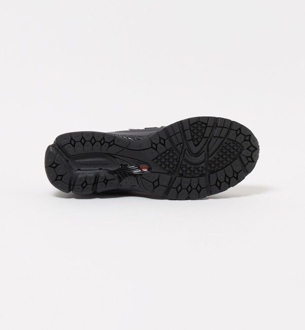 UNITED ARROWS green label relaxing「＜New Balance＞1906R 9L0 スニーカー」|スニーカー|