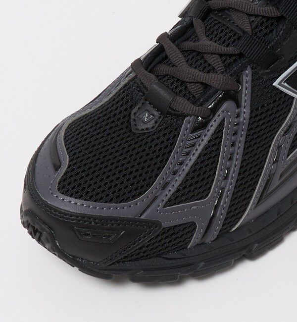 UNITED ARROWS green label relaxing「＜New Balance＞1906R 9L0 スニーカー」|スニーカー|