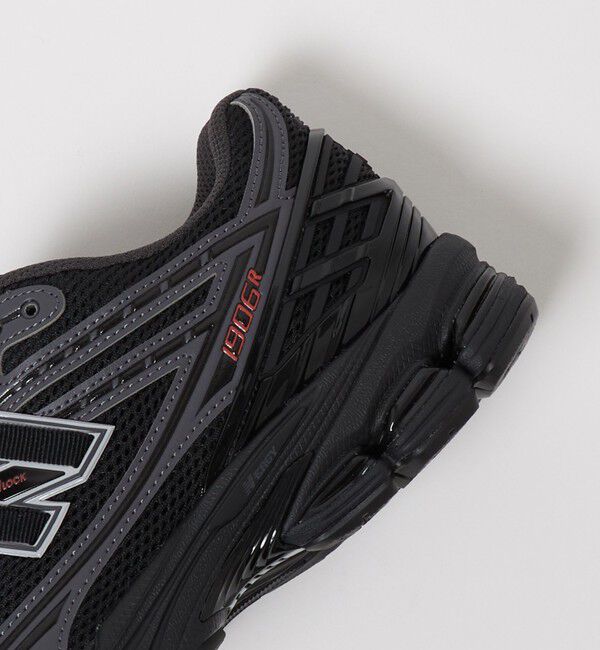 UNITED ARROWS green label relaxing「＜New Balance＞1906R 9L0 スニーカー」|スニーカー|