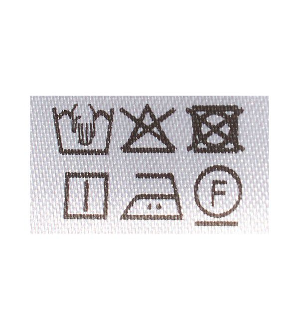 BEAUTY&YOUTH UNITED ARROWS「フラワー ワッフル ショートスリーブTシャツ」|Tシャツ・カットソー|