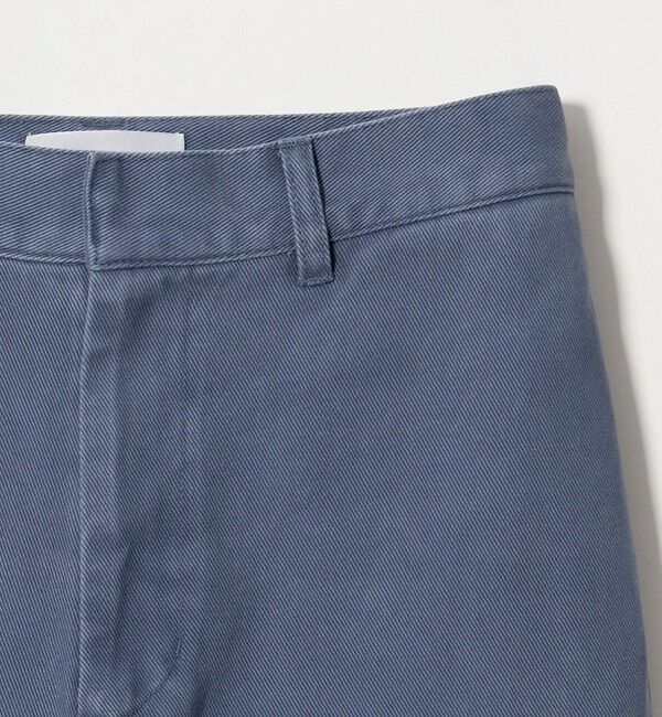 BEAUTY&YOUTH UNITED ARROWS「【別注】＜calm Line＞レース ワイドパンツ」|その他|
