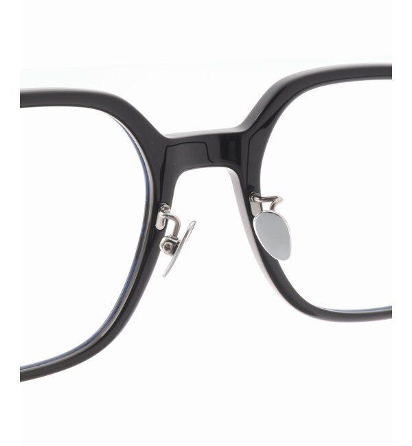 EYETHINK「【PROJEKT PRODUKT / プロジェクトプロダクト】FS12 C1 Optical」|メガネ|