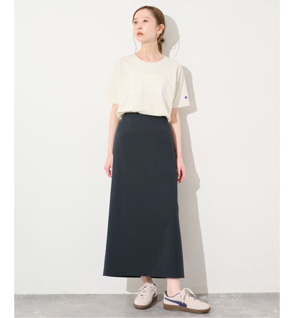 SLOBE IENA「《追加》PUMA/プーマ パレルモ 396463」|スニーカー|