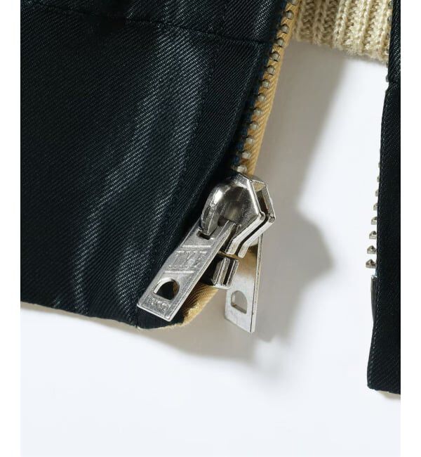 JOURNAL STANDARD「TAILOR TOYO / テーラー東洋 アセテート スーベニア ジャケット2」|その他|