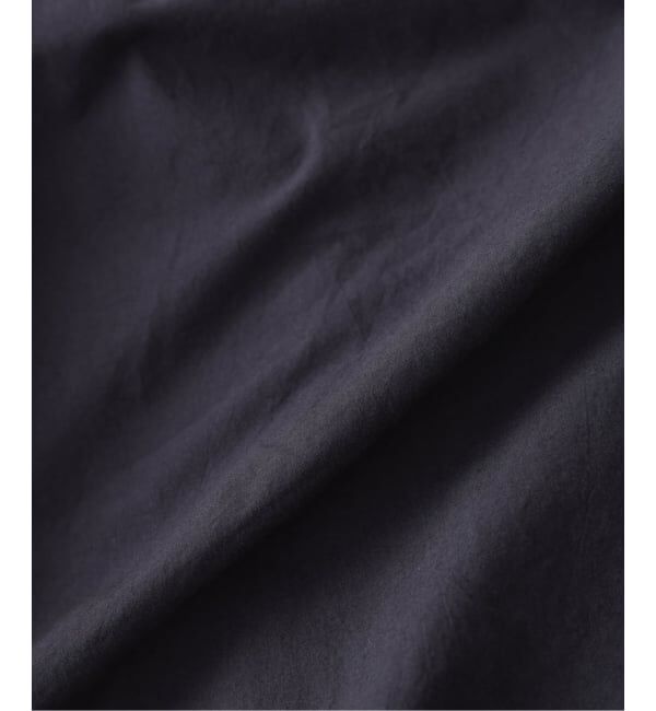 JOURNAL STANDARD relume「Brooks Brothers / ブルックスブラザーズ 別注 ガーメントダイ BDシャツ」|シャツ・ブラウス|