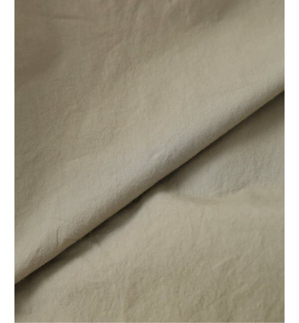JOURNAL STANDARD relume「Brooks Brothers / ブルックスブラザーズ 別注 ガーメントダイ BDシャツ」|シャツ・ブラウス|