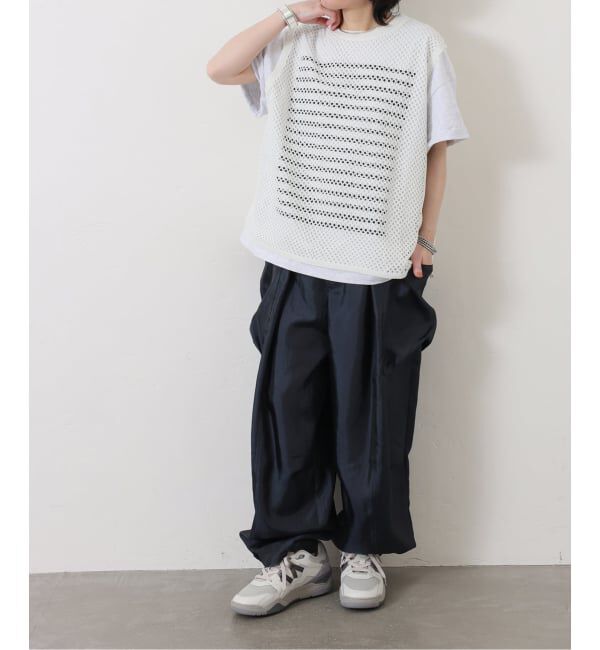 journal standard luxe「《追加2》Kalina's T」|Tシャツ・カットソー|