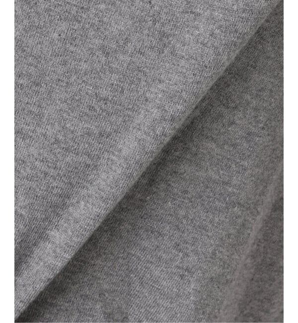 JOURNAL STANDARD「《予約》ウォッシャブルコットンシルクミックスVネックカーディガン」|カーディガン|
