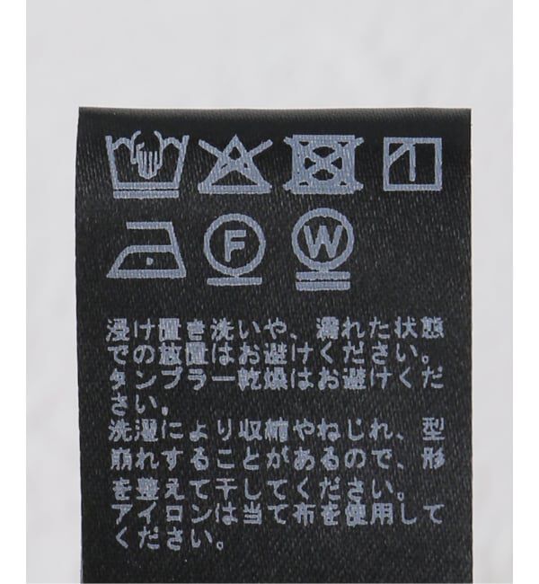 JOURNAL STANDARD relume「チュールレーススカート」|スカート|