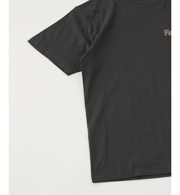 JOURNAL STANDARD「THE DAY PHOTOGRAPHY DKC T」|Tシャツ・カットソー|