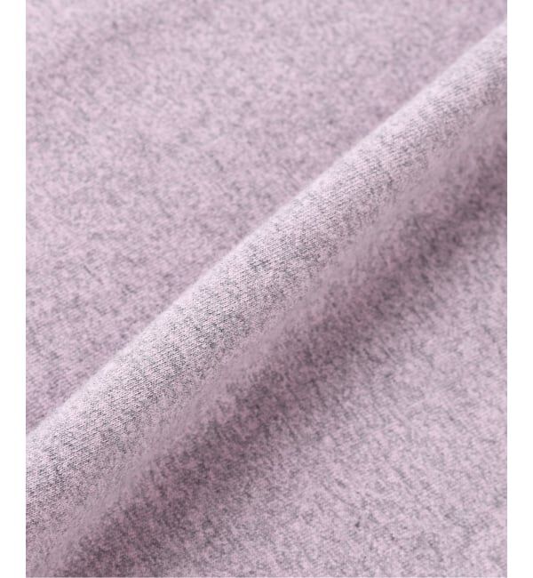 JOURNAL STANDARD「RIDING HIGH / ライディングハイ 88 COTTON 12 RAYON PK T-SH」|Tシャツ・カットソー|