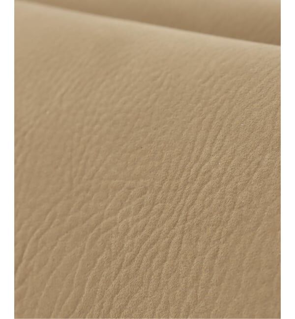  「ADDCULUMN/アドカラム PAGE SHLD NUBUCK」|ショルダー・メッセンジャー|
