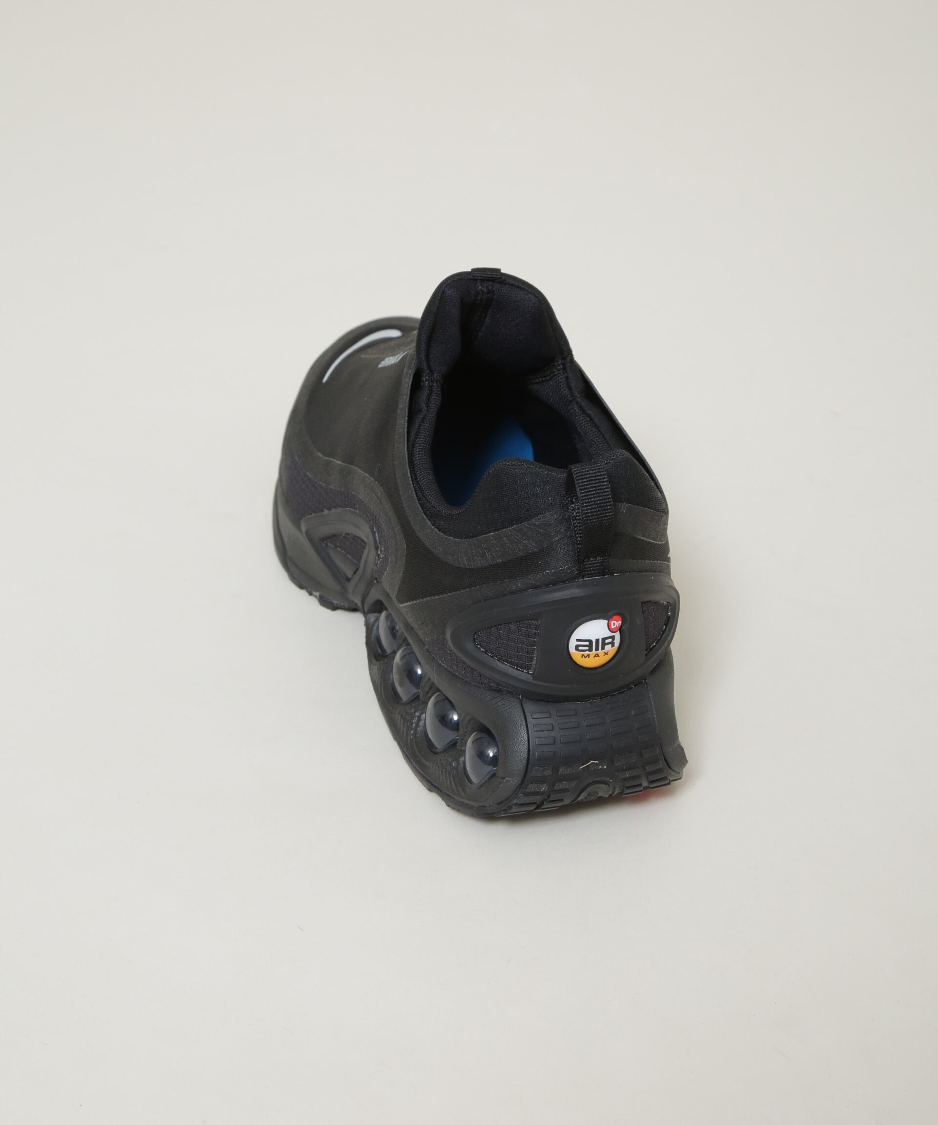 NANO universe「NIKE/ナイキ エア マックス DN ローム」|スニーカー|