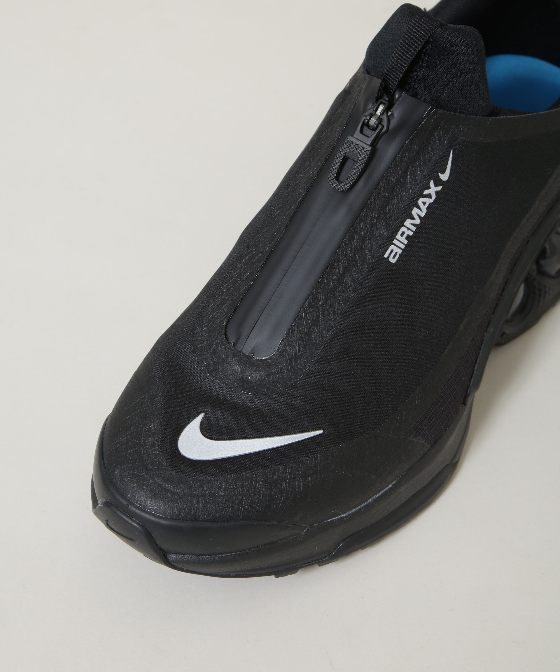NANO universe「NIKE/ナイキ エア マックス DN ローム」|スニーカー|