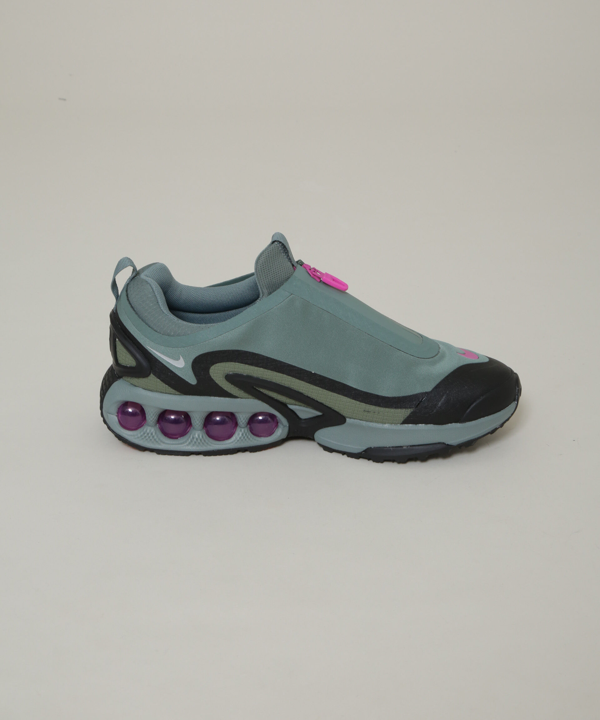 NANO universe「NIKE/ナイキ エア マックス DN ローム」|スニーカー|