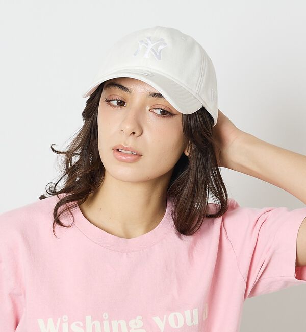 ABAHOUSE「【MIXTA/ミクスタ 】NOWHERE / Wishing / Tシャツ /」|Tシャツ・カットソー|
