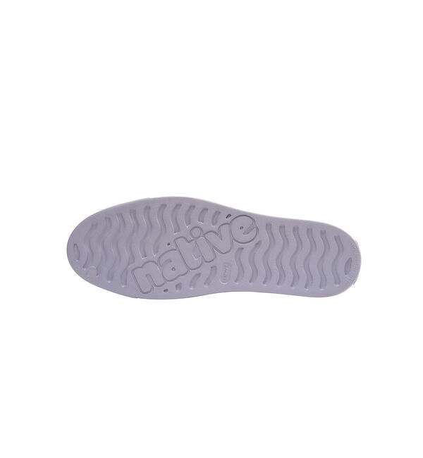 Rouge vif「【Native Shoes/ネイティブシューズ】JEFFERSON CLOG W」|スニーカー|