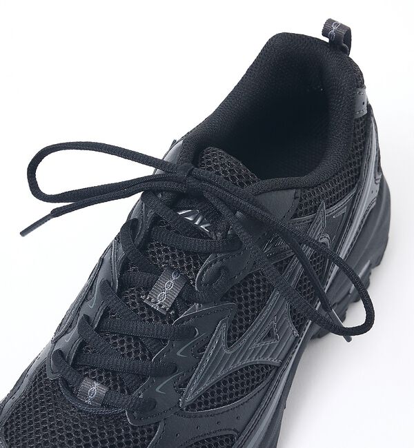 NOMINE「【MIZUNO】MXR マキシマイザー 復刻 ランニングスニーカー」|スニーカー|