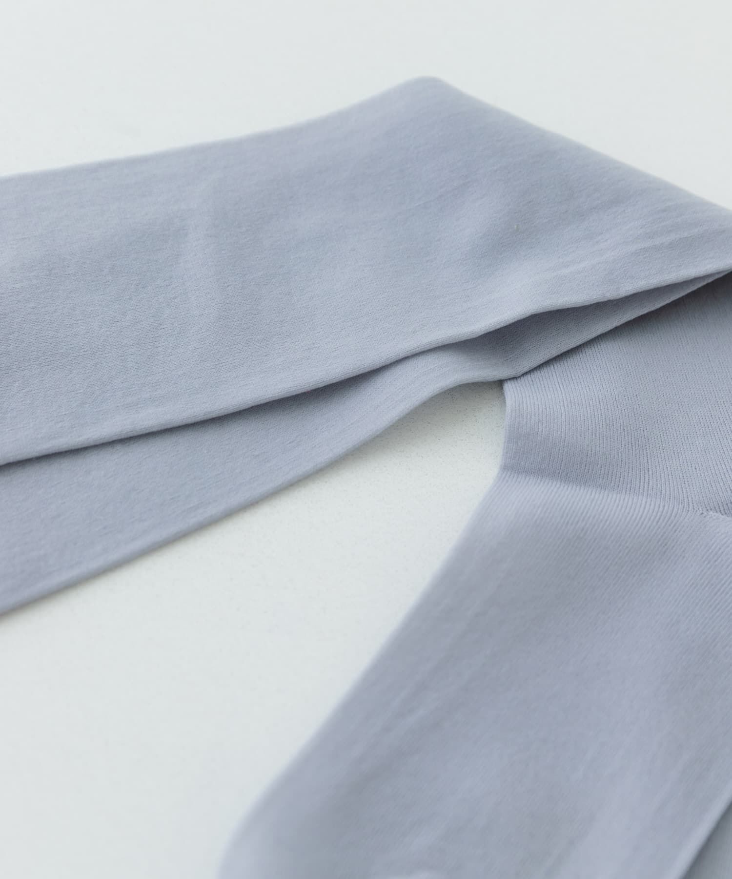 RODE SKO「PIEDI NUDI　SHEER HIGH SOCKS」|ソックス|