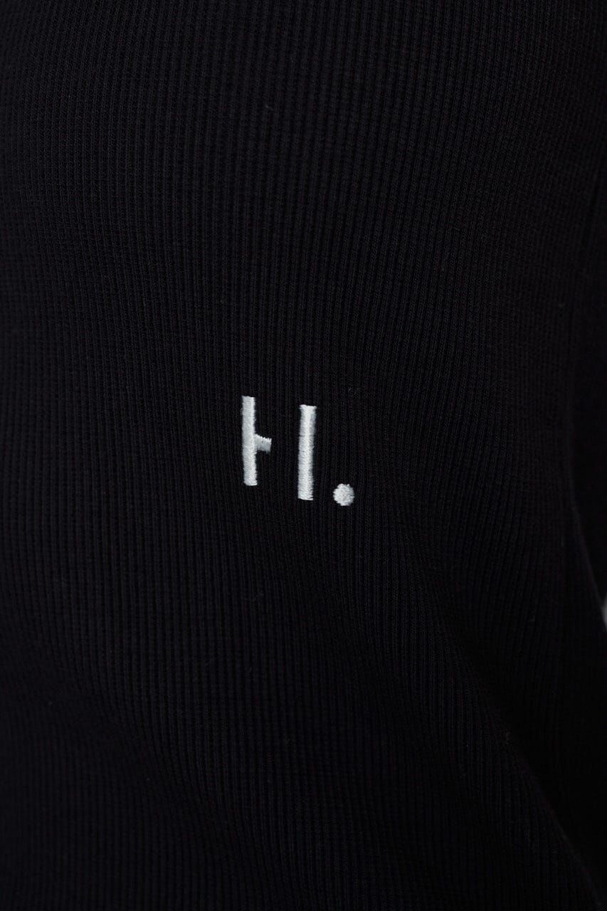 HeRIN.CYE「H tank top」|タンクトップ|
