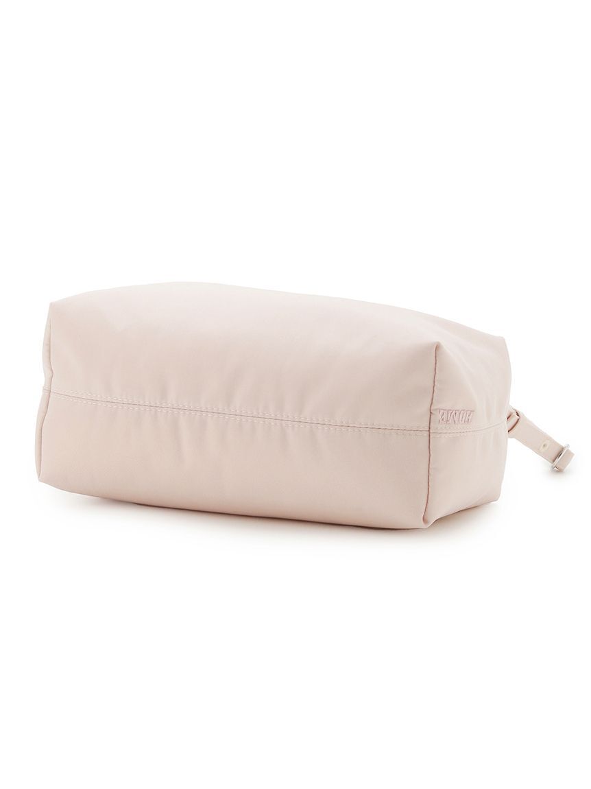 SNIDEL HOME「【SNIDEL HOME &times; 新木優子】BAG」|ハンドバッグ|