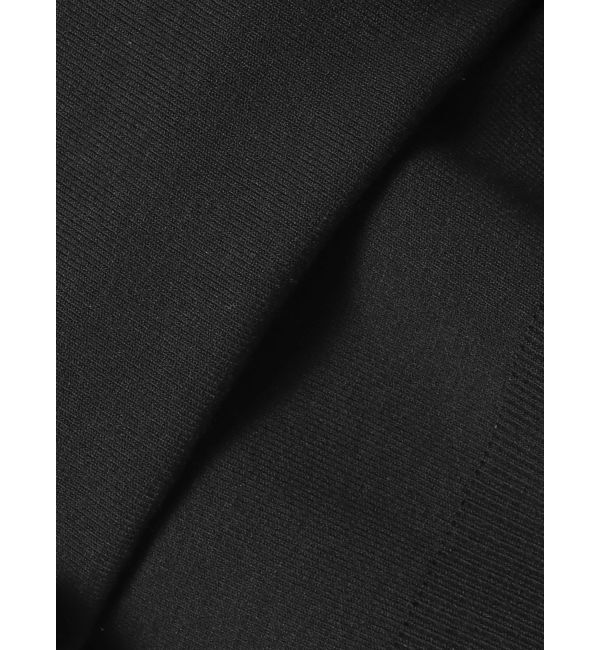 ELENDEEK「CAMI SET SIDE SLIT KT」|ニット・セーター|