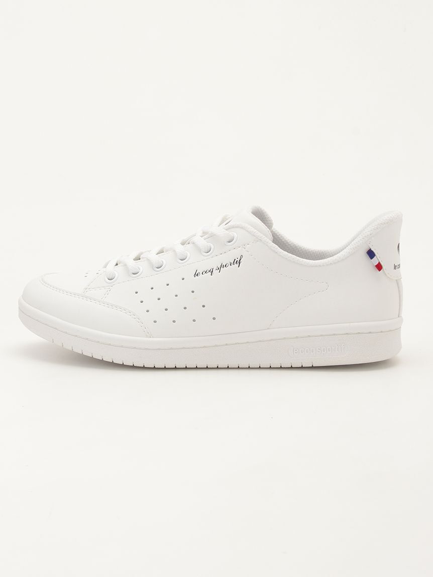 Le coq sportif「【le coq sportif】ラ ローラン SI」|スニーカー|