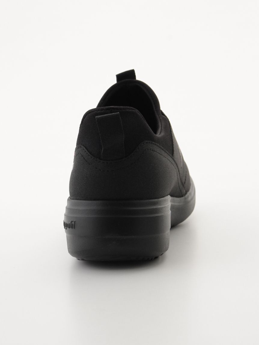 Le coq sportif「【le coq sportif】LCS RHONE SI」|スニーカー|