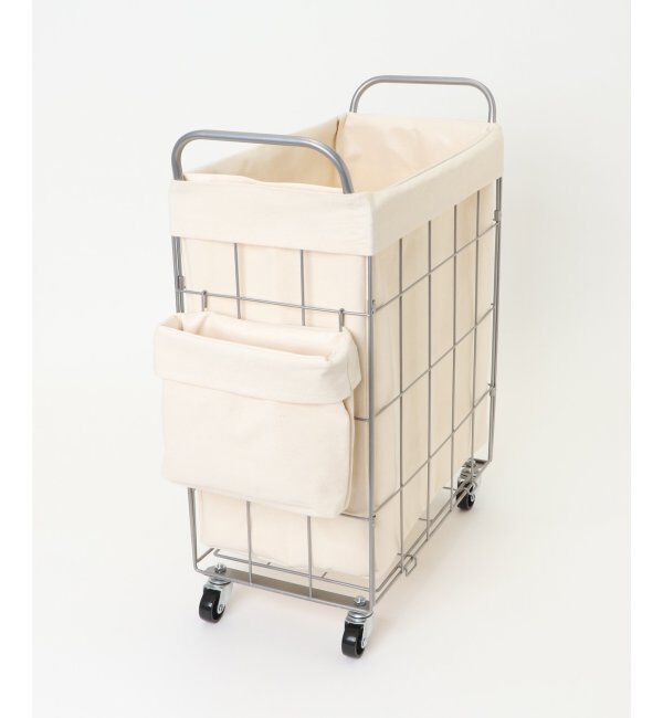 TOKYO DESIGN CHANNEL「ﾗﾝﾄﾞﾘｰﾊﾞｽｹｯﾄﾎﾟｹﾂｷ38L」|その他|