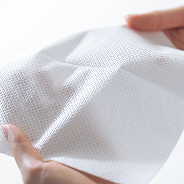  「ネピア 鼻セレブ洗顔専用 (120組)」|コスメ雑貨|