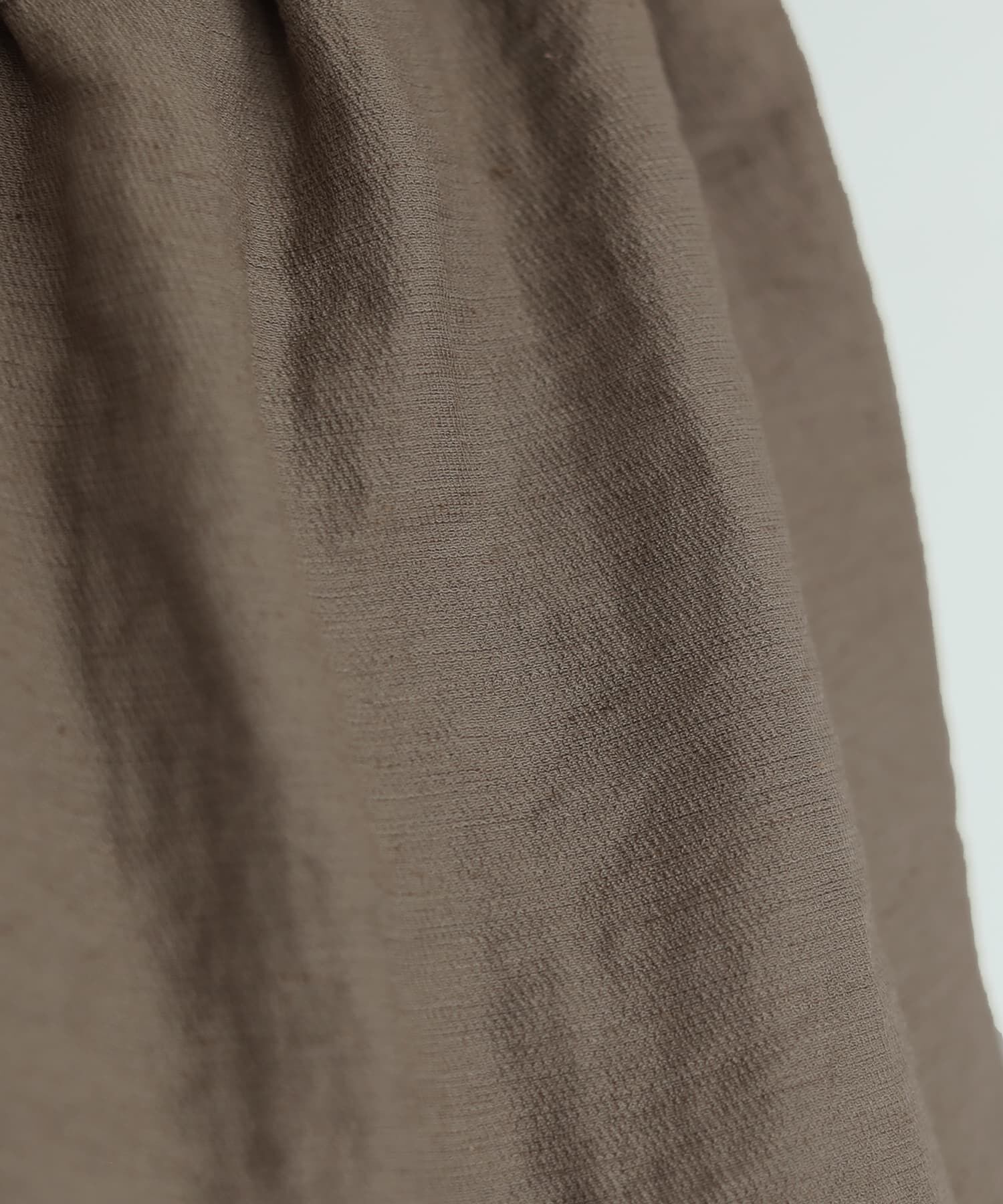 STYLE DELI「【LUXE】ウエストマークシワ加工シャツジャケット」|その他|