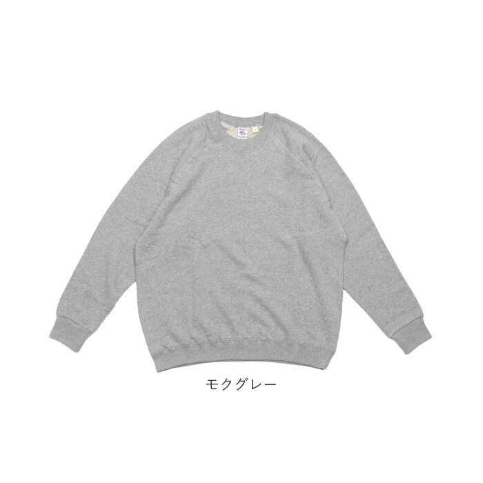 BACKYARD FAMILY「トレーナー メンズ 通販 ジェーイーモーガン JEMORGAN JD038-528 レディース」|パーカー|