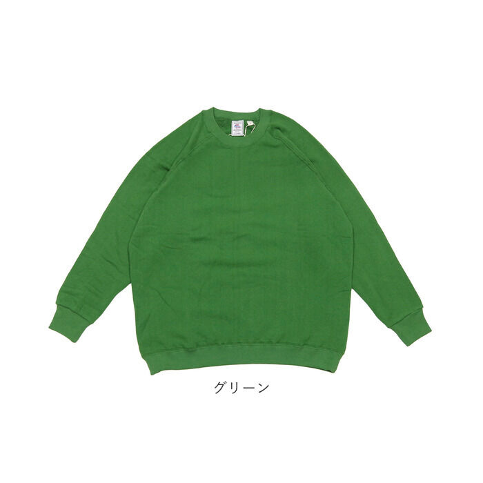 BACKYARD FAMILY「トレーナー メンズ 通販 ジェーイーモーガン JEMORGAN JD038-528 レディース」|パーカー|
