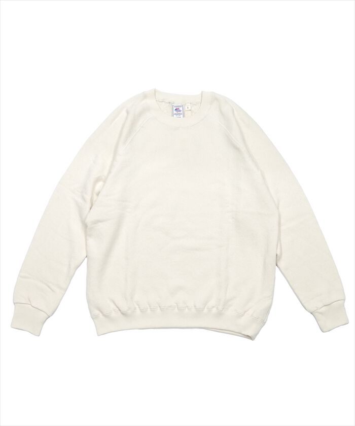 BACKYARD FAMILY「トレーナー メンズ 通販 ジェーイーモーガン JEMORGAN JD038-528 レディース」|パーカー|