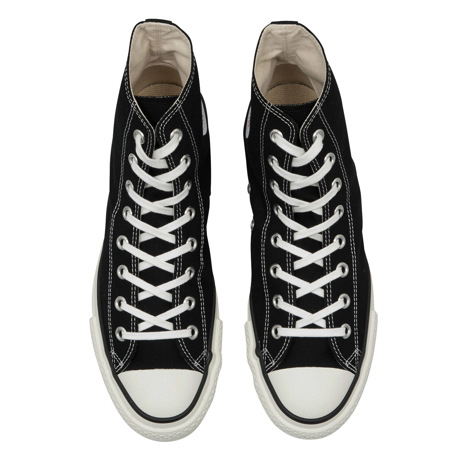 CONVERSE「【CONVERSE】CANVAS ALL STAR J HI」|スニーカー|