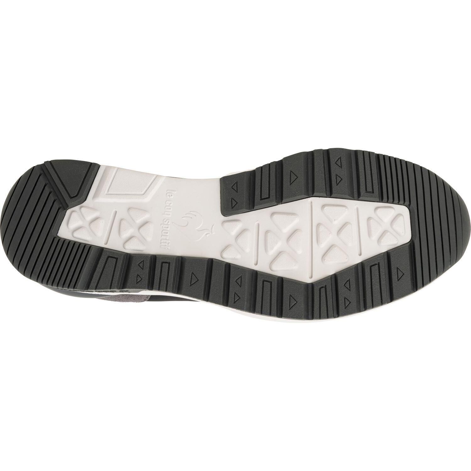 Le coq sportif「【LE COQ】LA VANEAU」|スニーカー|