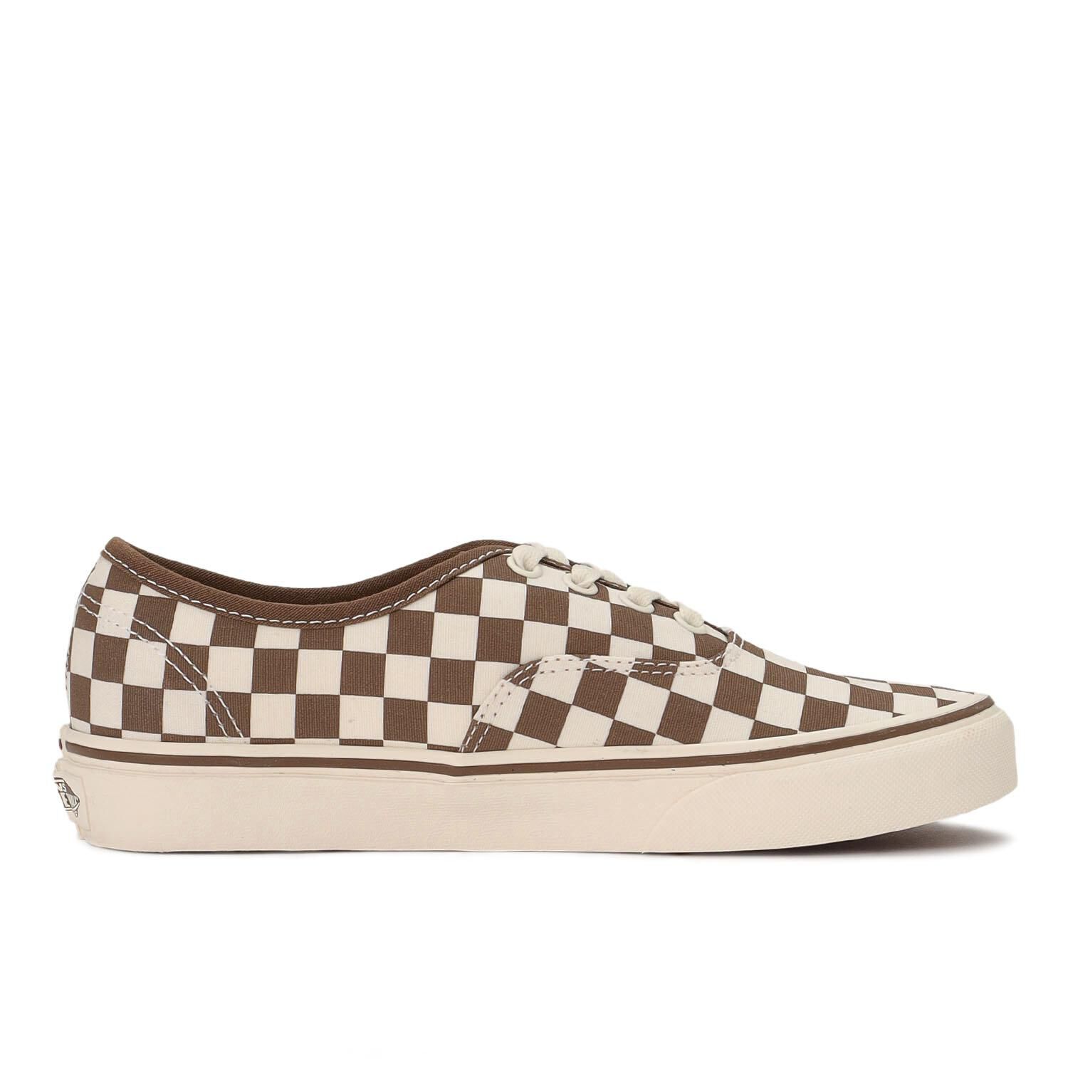 VANS「【VANS】AUTHENTIC」|スニーカー|