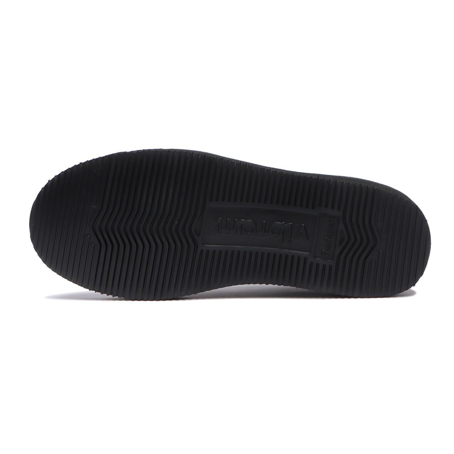 ROCKPORT「【ROCKPORT】RocSports Plain toe」|スニーカー|
