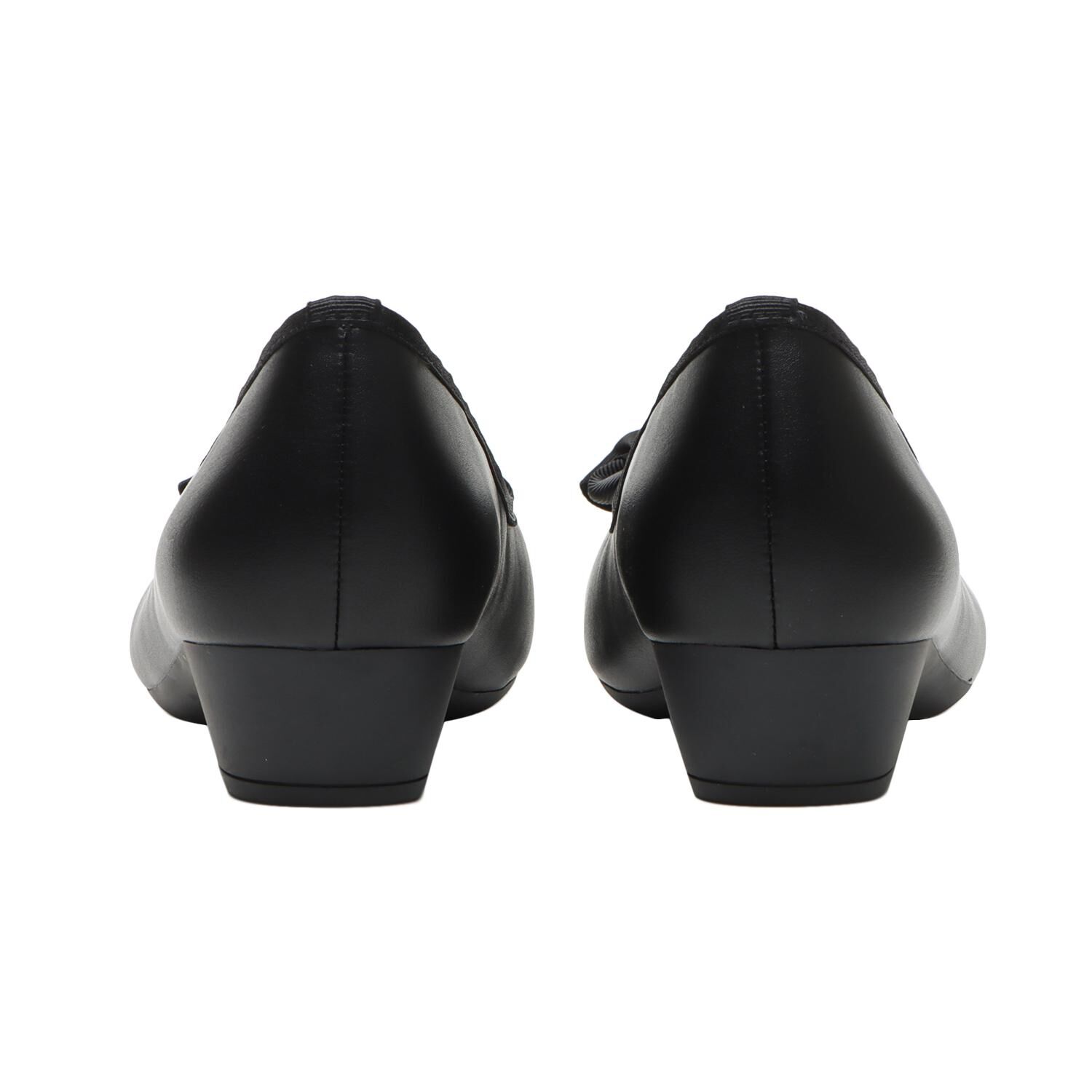 ABC SELECT「【ABC SELECT】RIBBON PUMPS 3」|パンプス|
