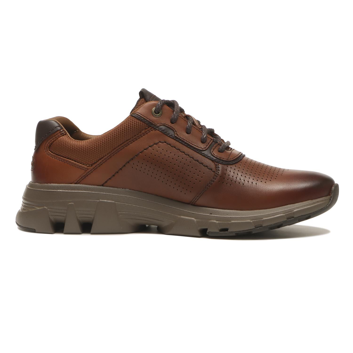 ROCKPORT「【ROCKPORT】Reboundx Plain Toe」|スニーカー|