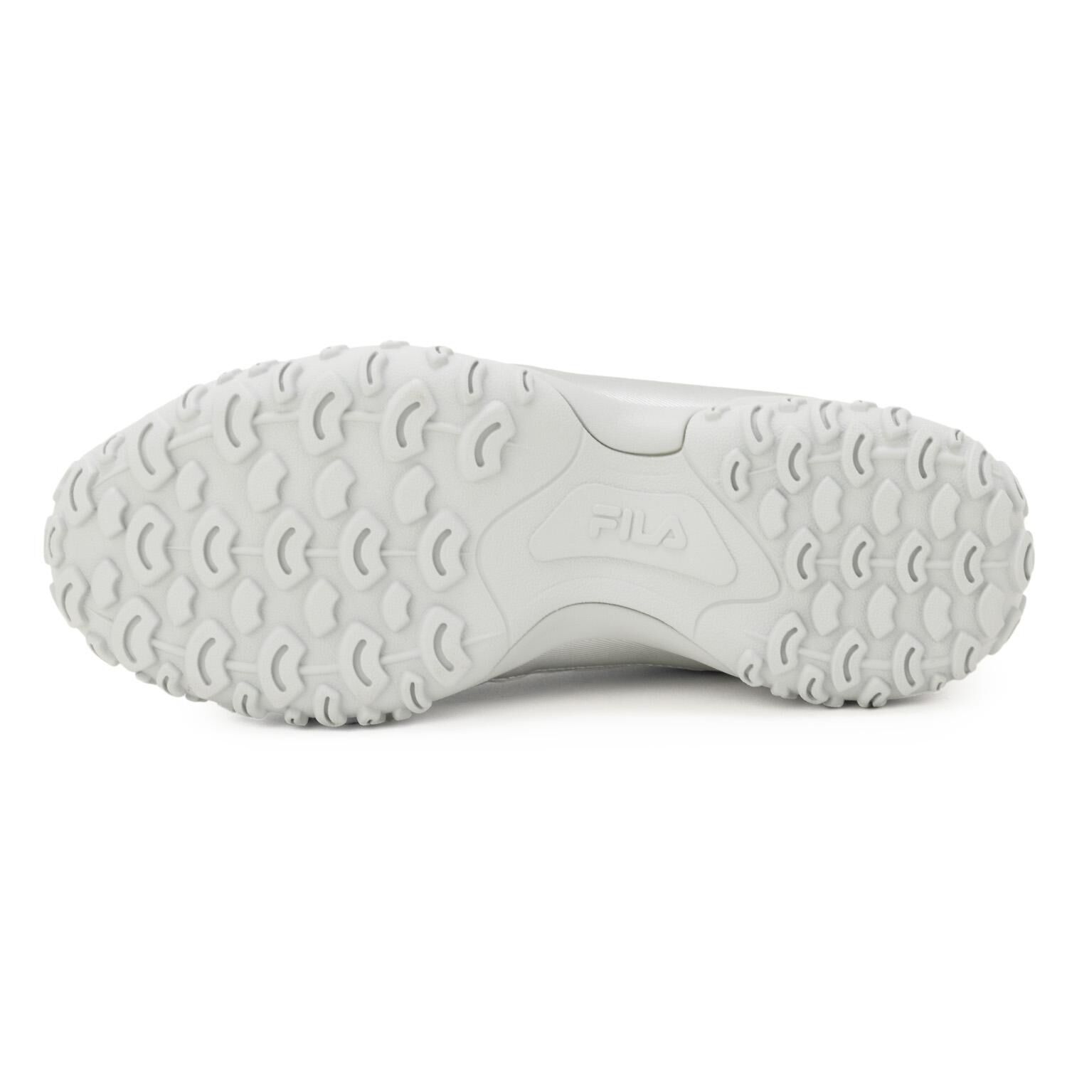FILA「【FILA】FILA ECHAPPE LACE」|スニーカー|